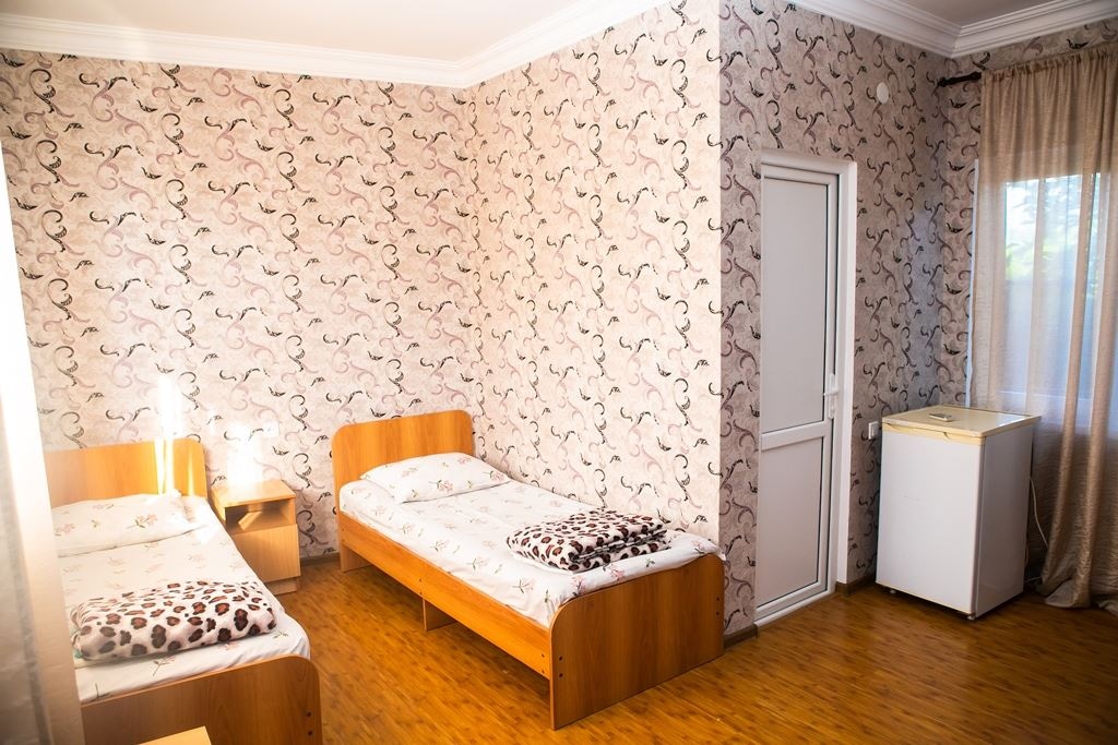 rooms-superior-balcony