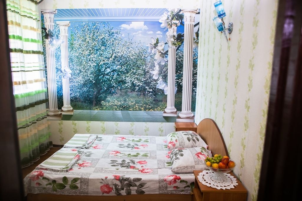 rooms-superior-balcony