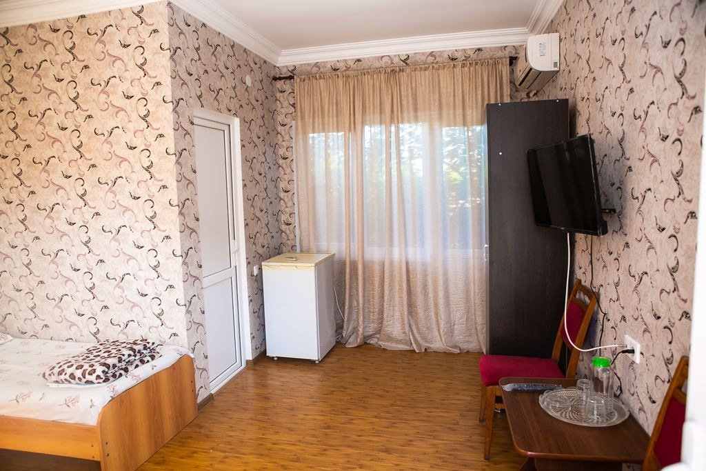 rooms-superior-balcony