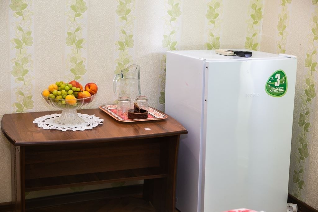 rooms-superior-balcony