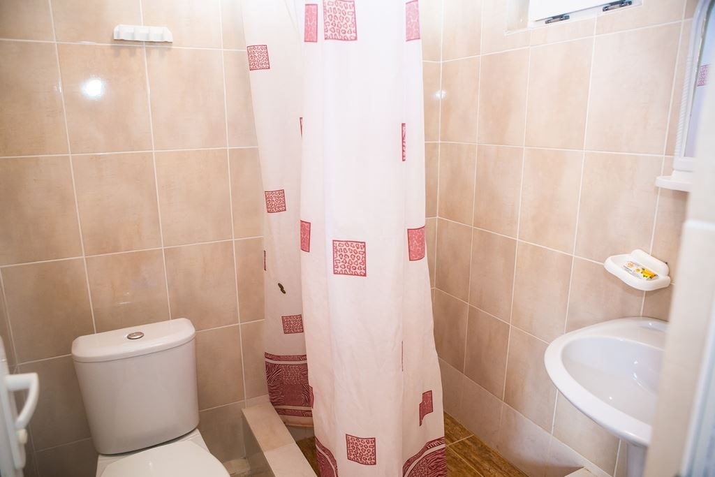 rooms-superior-balcony