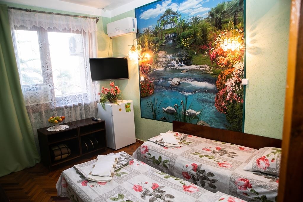 rooms-standart-balcony