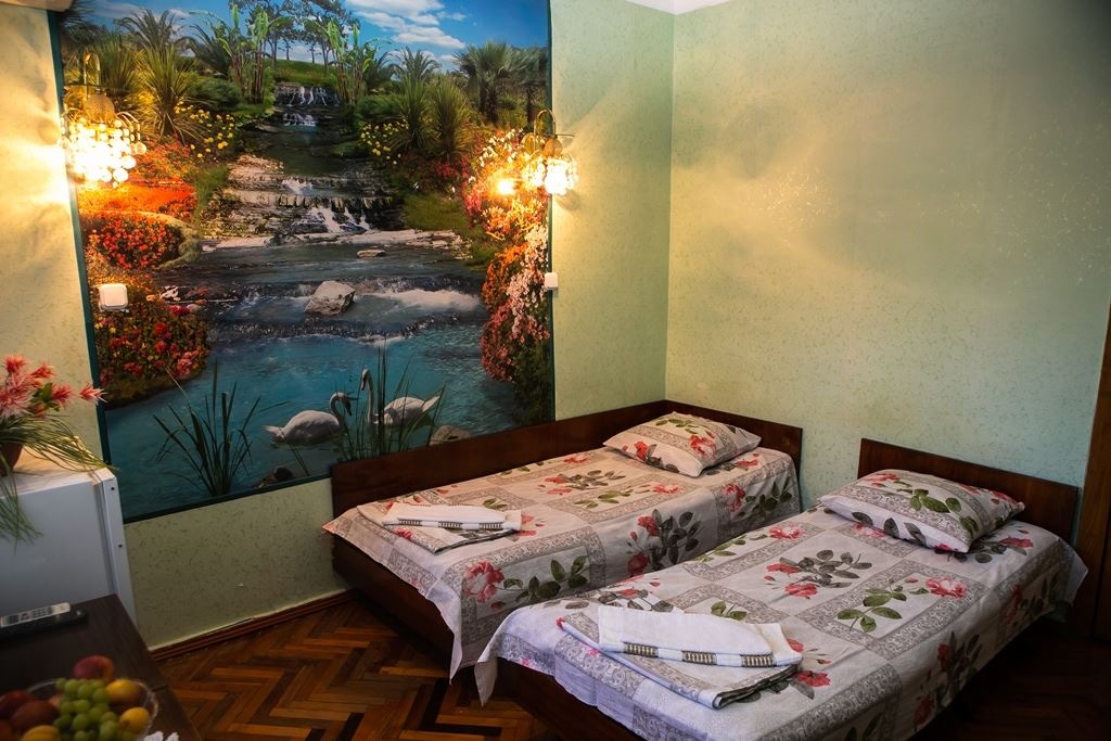 rooms-standart-balcony