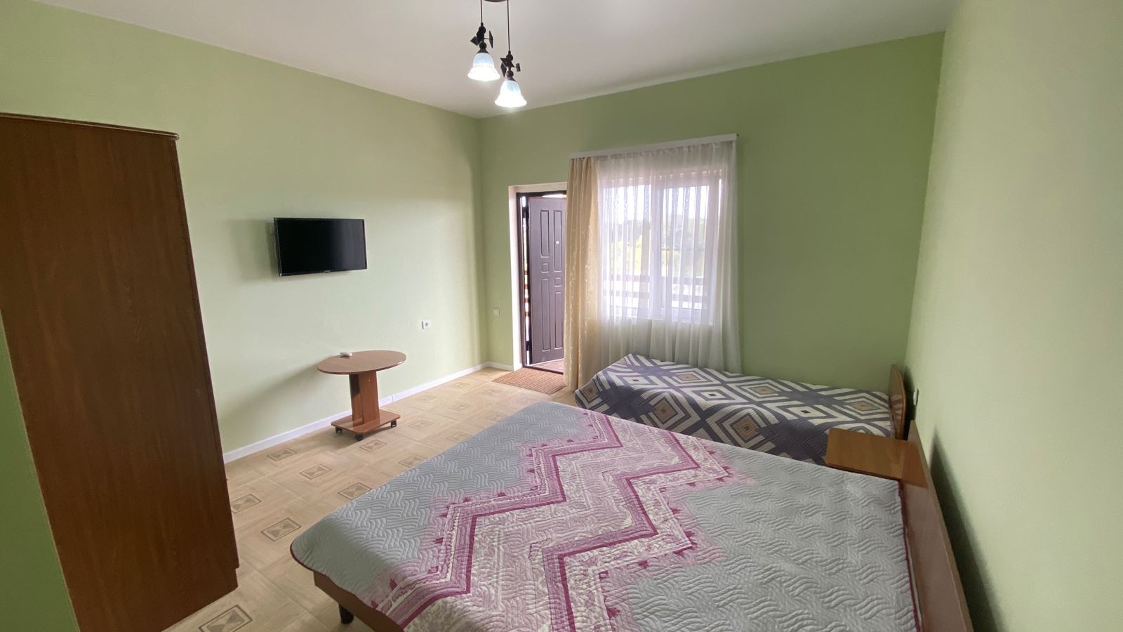 rooms-standart-triple