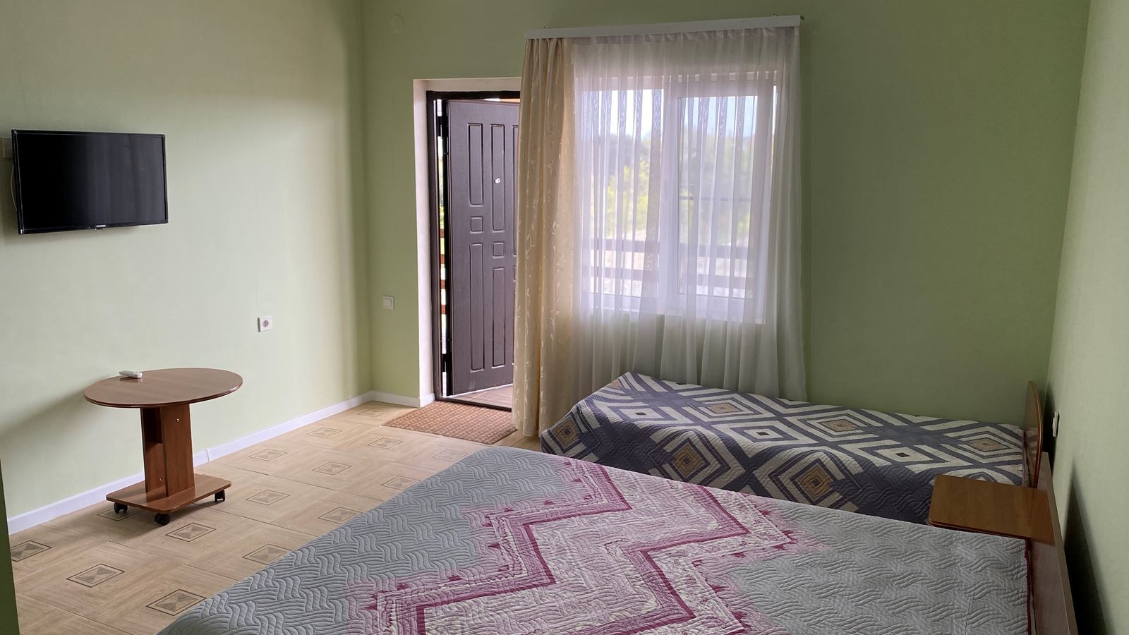 rooms-standart-triple