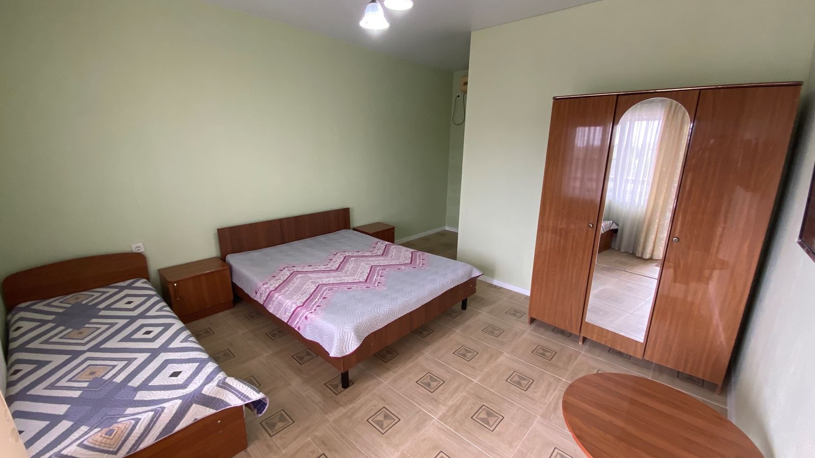 rooms-standart-triple