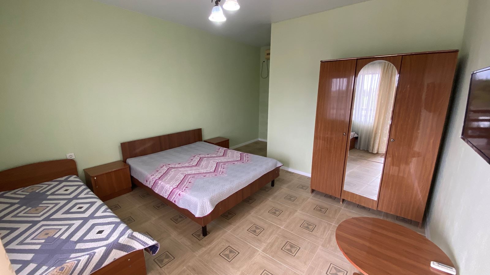 rooms-standart-triple