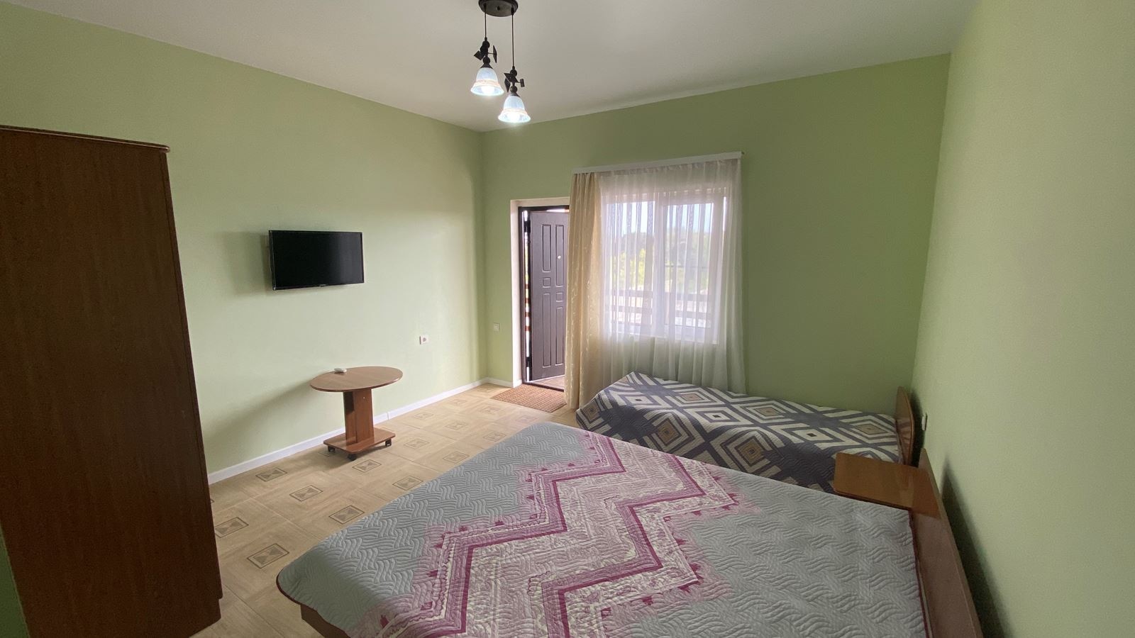 rooms-standart-triple