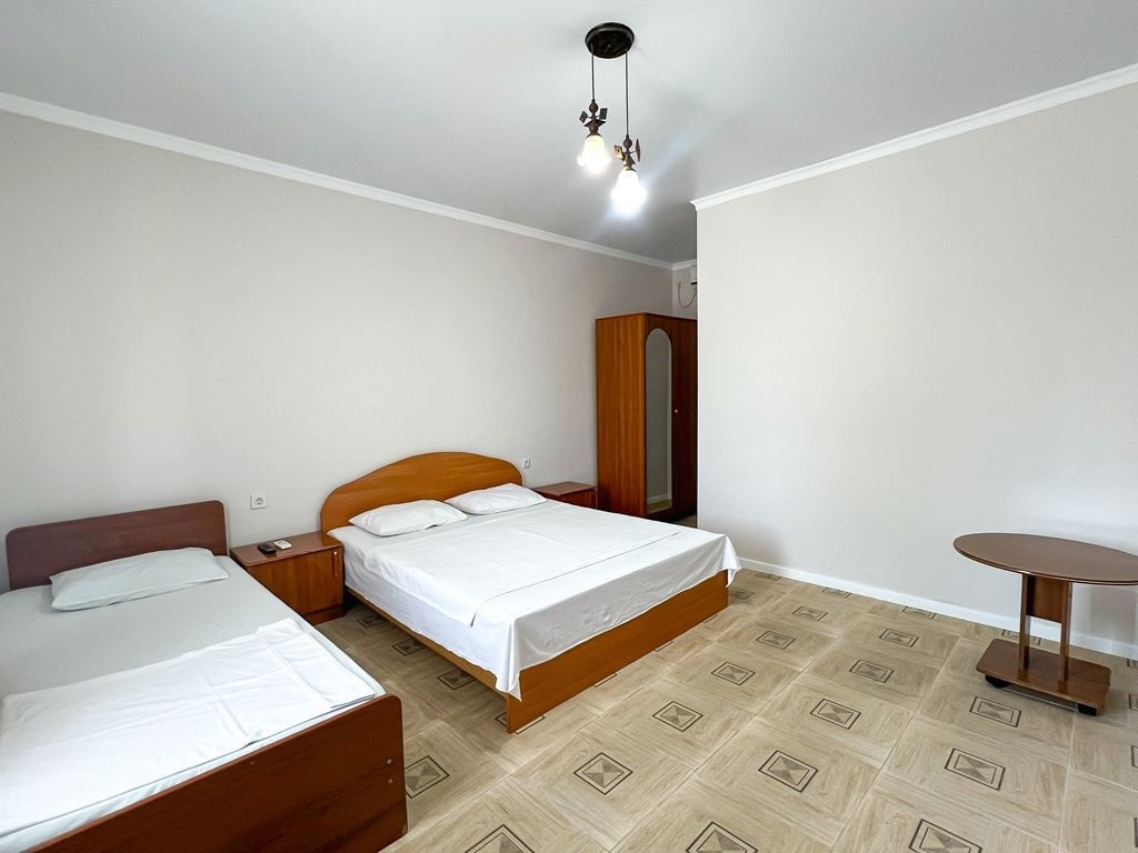 rooms-standart-quadriple