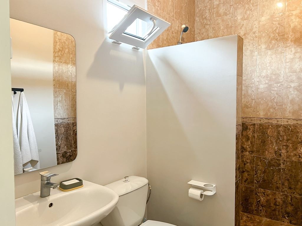 rooms-standart-quadriple