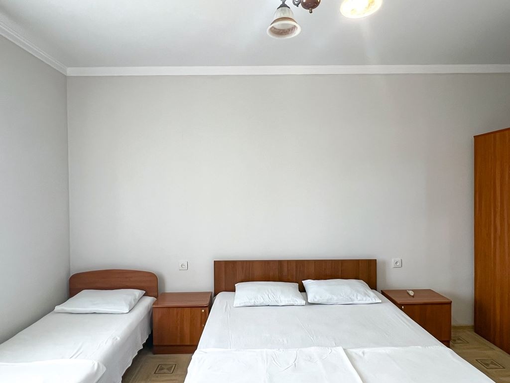 rooms-standart-quadriple