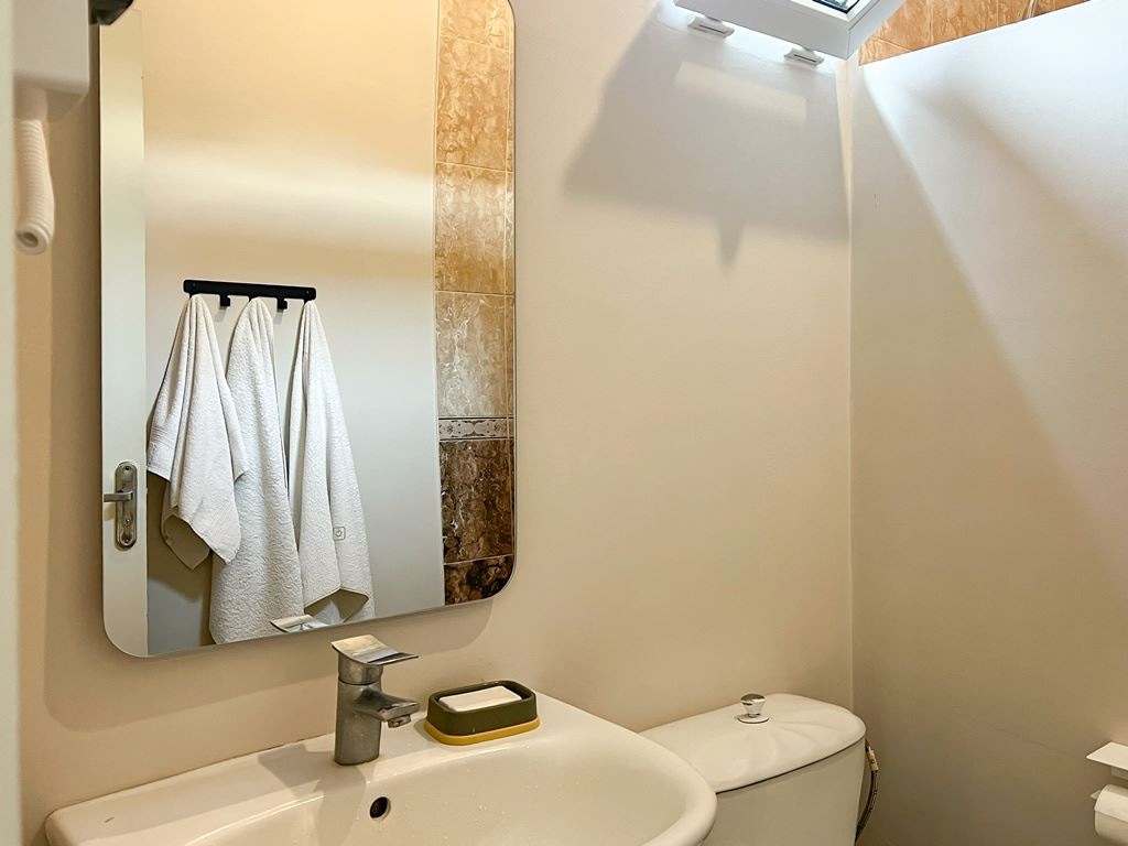 rooms-standart-quadriple