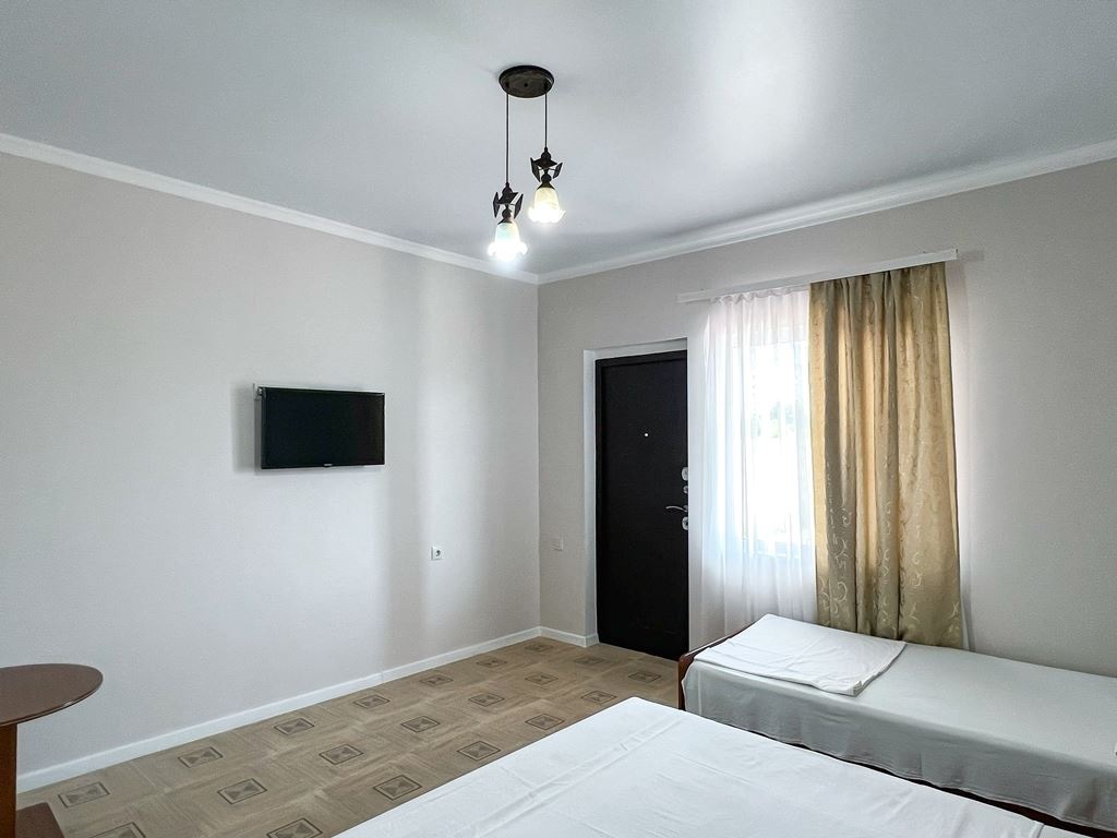 rooms-standart-quadriple