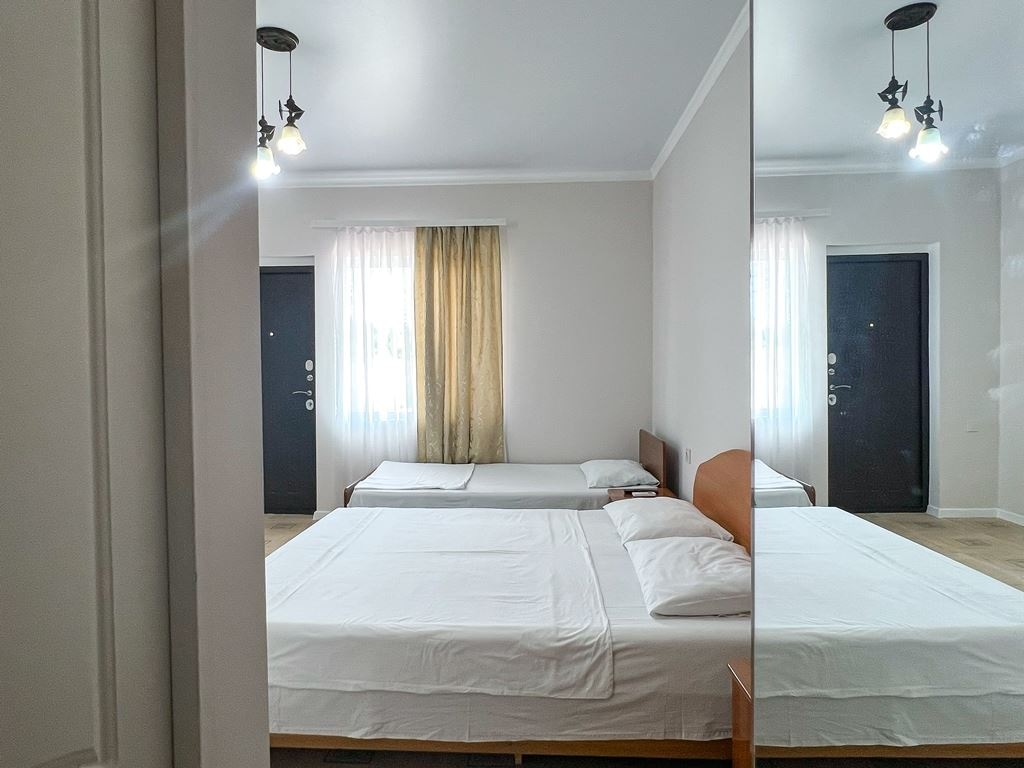 rooms-standart-quadriple