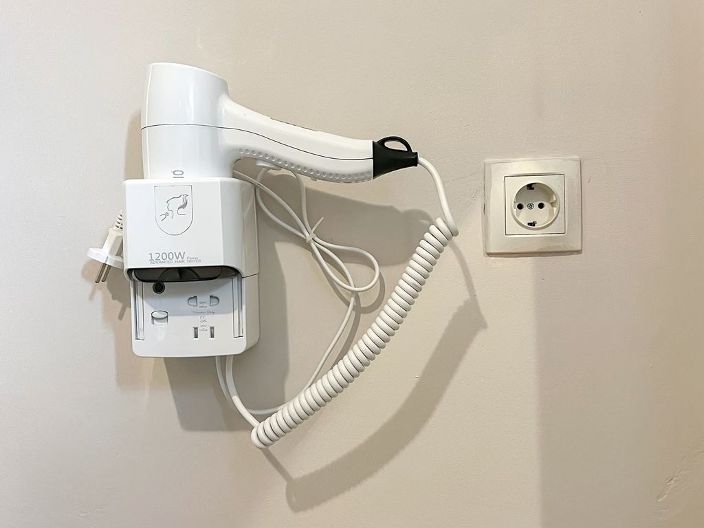 rooms-standart-quadriple