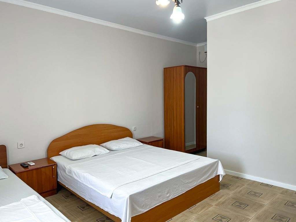 rooms-standart-quadriple