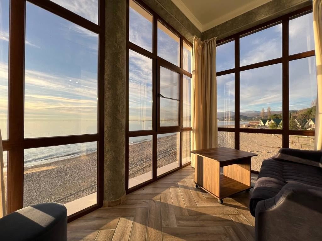 rooms-suite-panorama