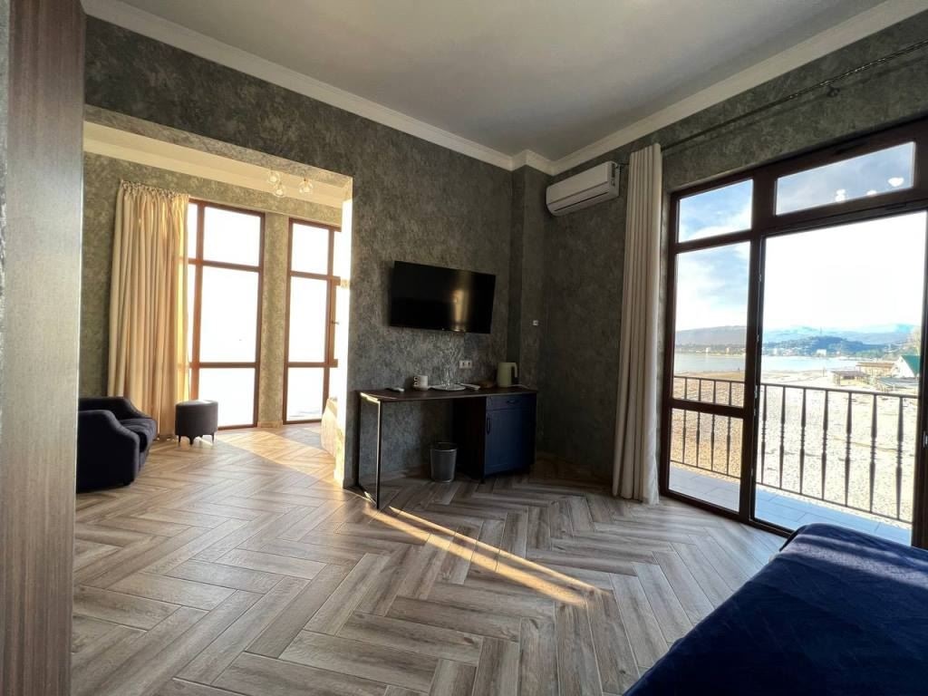 rooms-suite-panorama