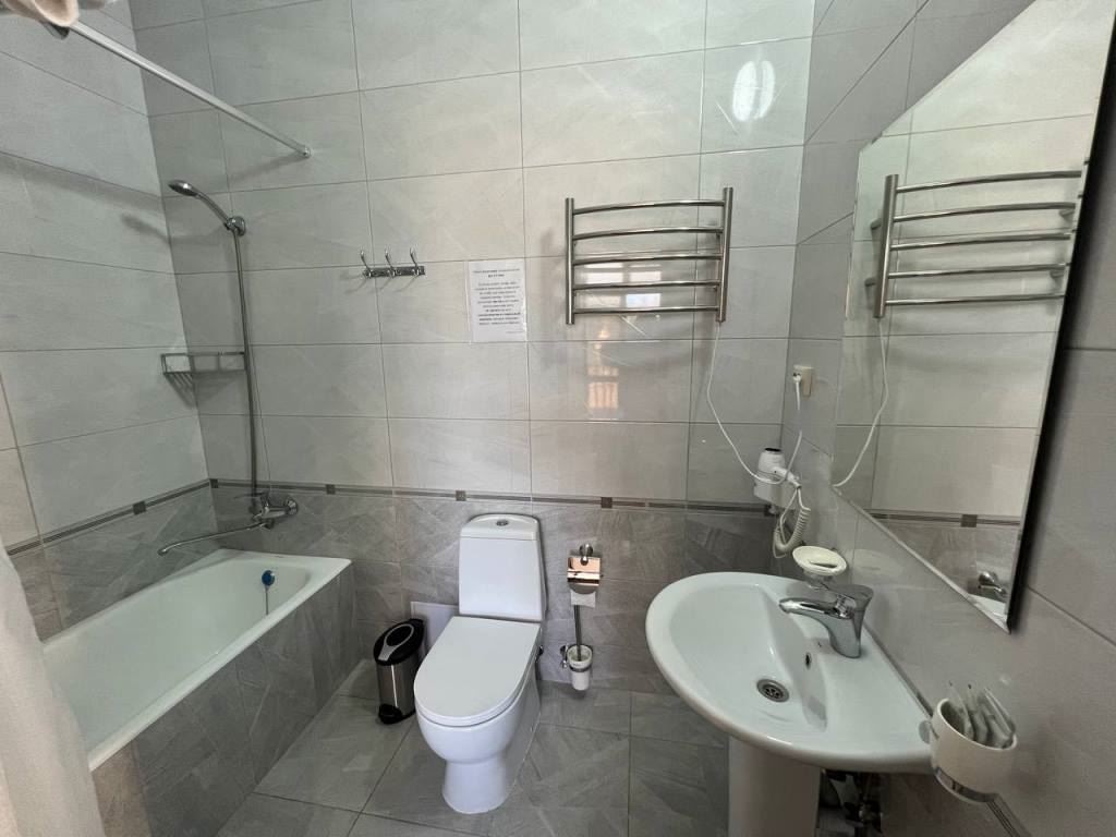 rooms-suite-panorama