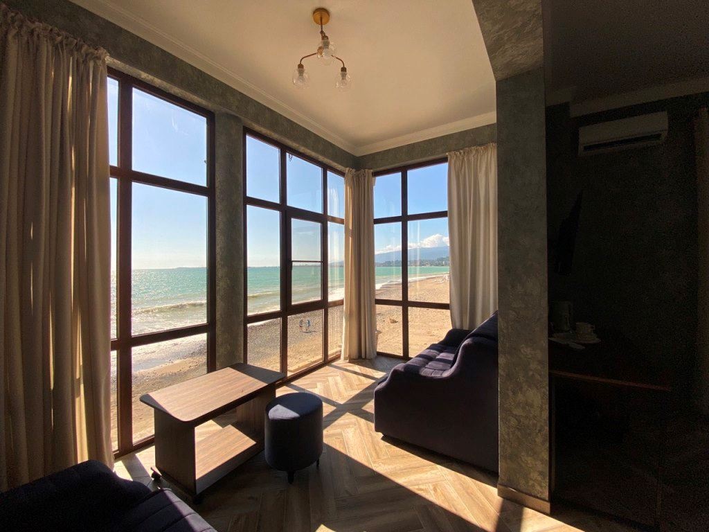 rooms-suite-panorama