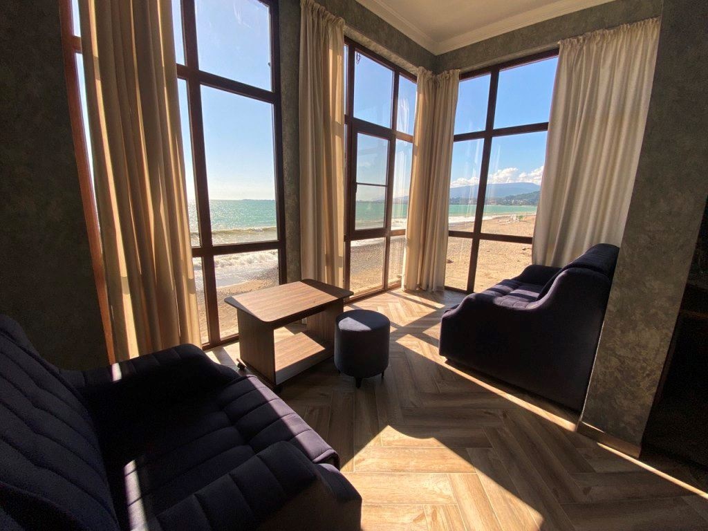 rooms-suite-panorama