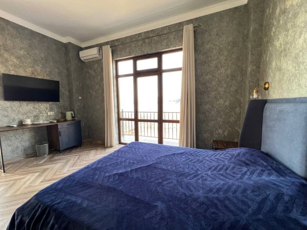 rooms-suite-panorama