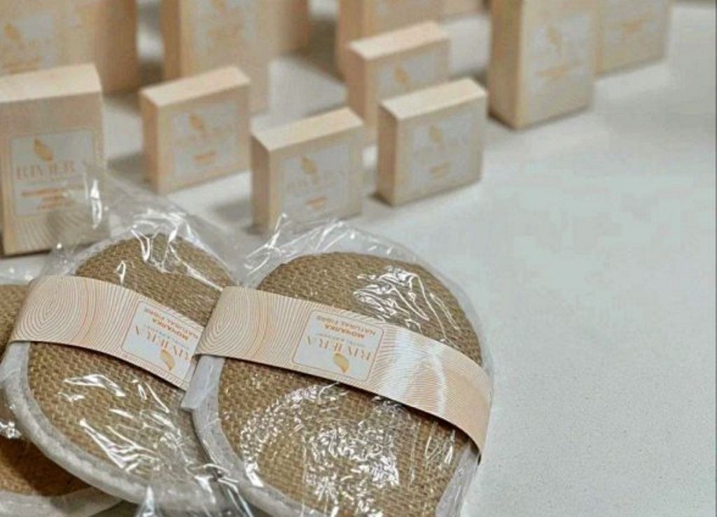 rooms-standart-city-view