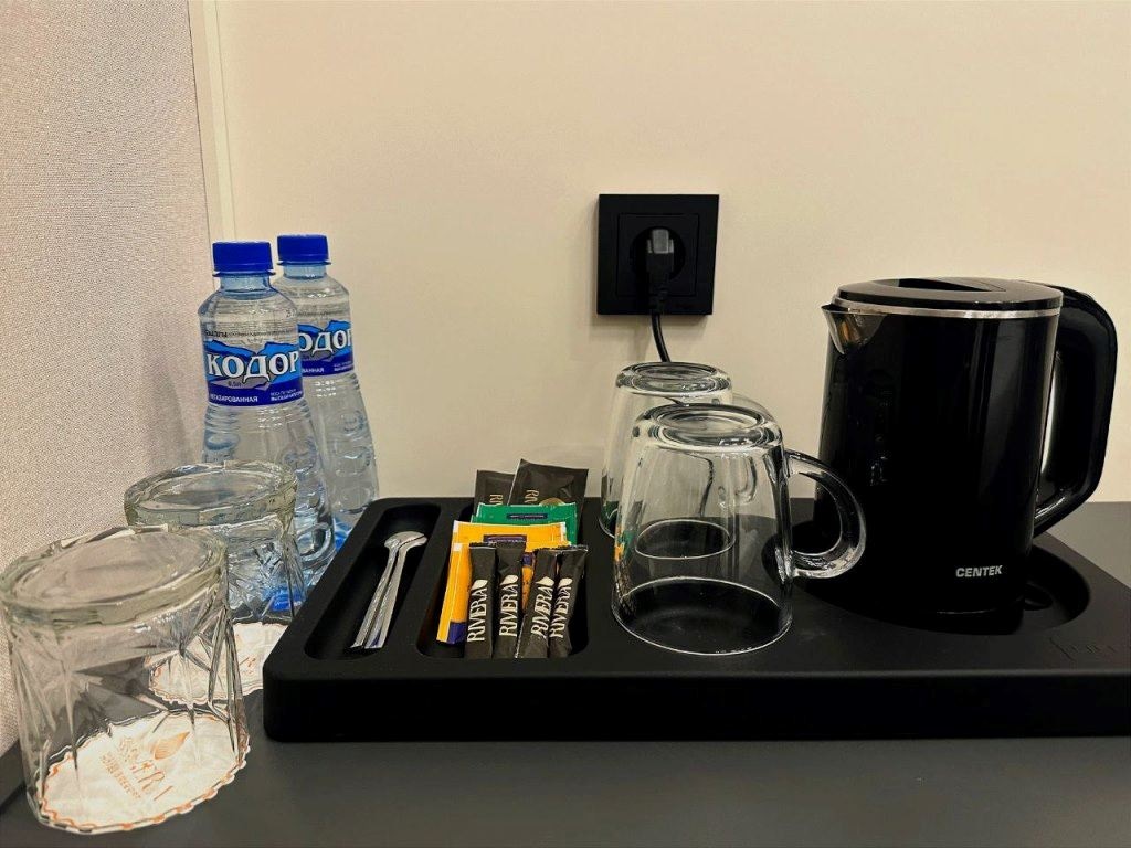 rooms-standart-city-view