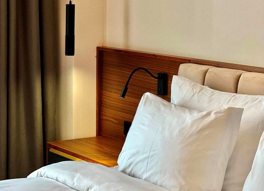 rooms-standart-city-view