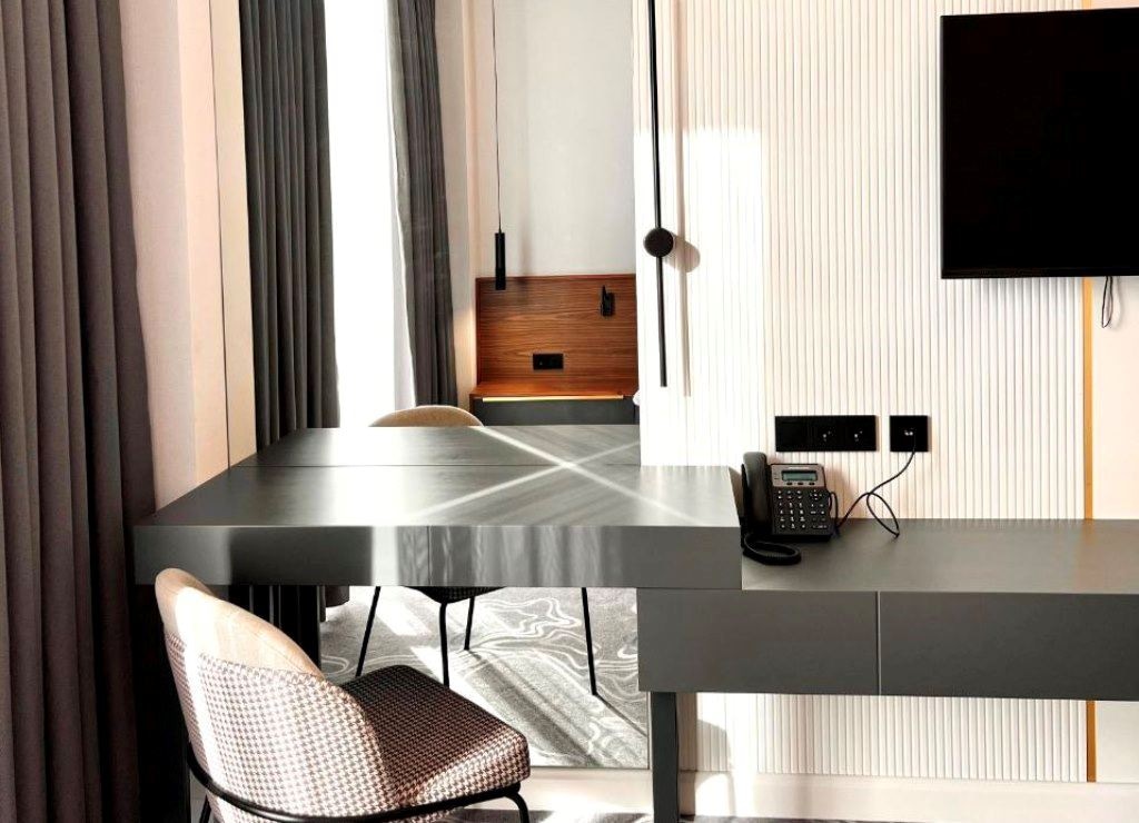 rooms-standart-city-view