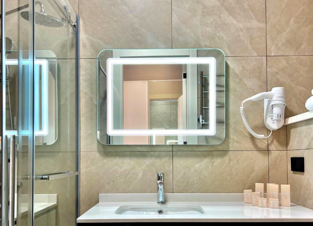 rooms-standart-city-view