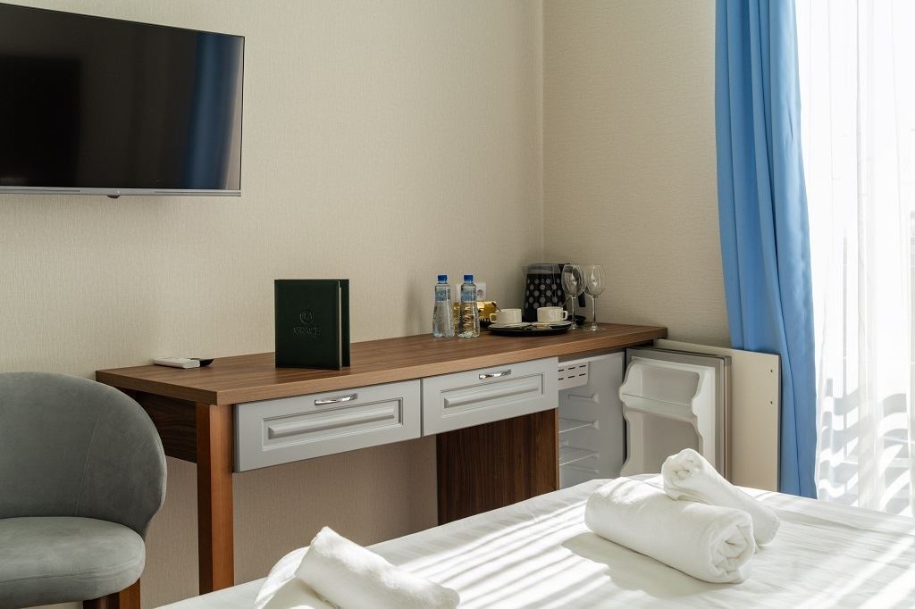 rooms-standart-balcony