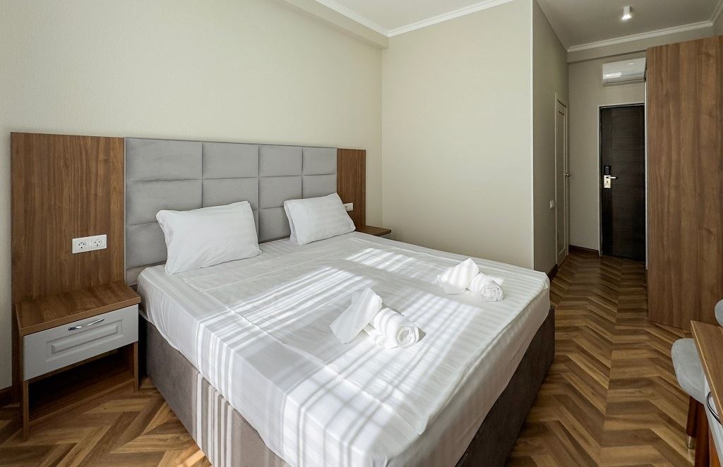 rooms-standart-balcony