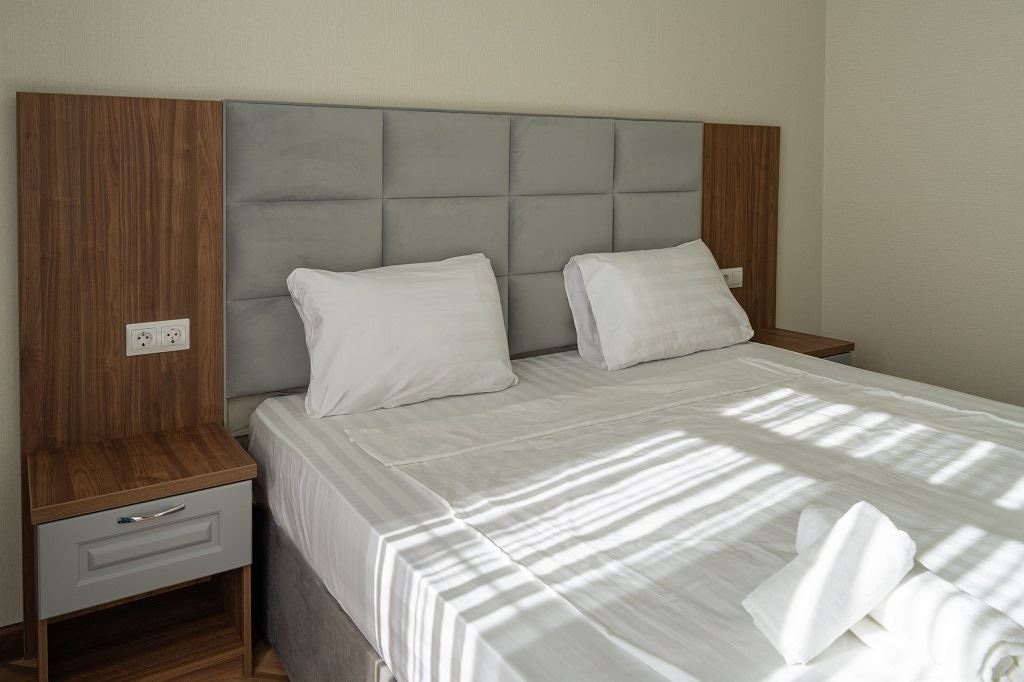 rooms-2-room-superior