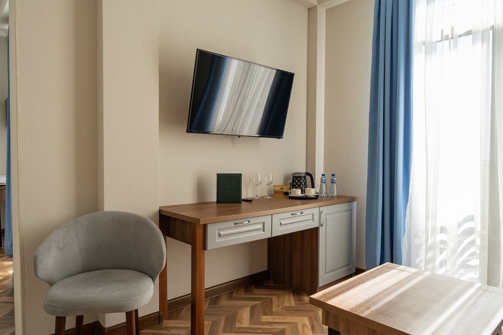 rooms-2-room-superior