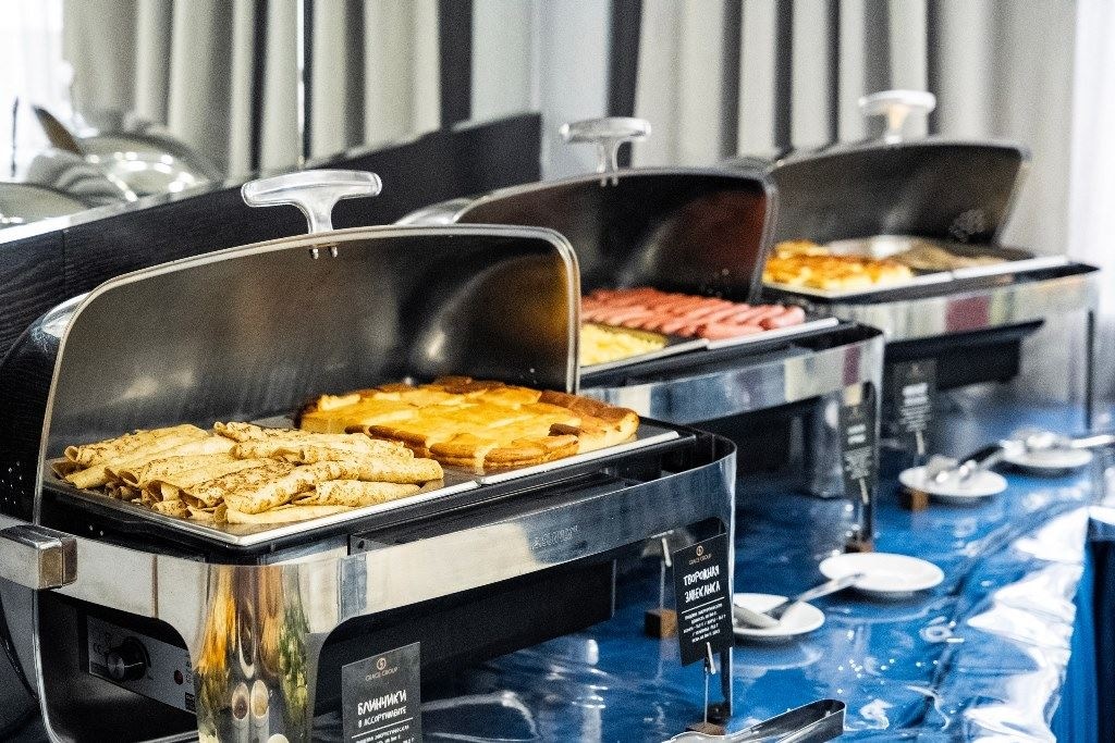 restaurants-restaurant