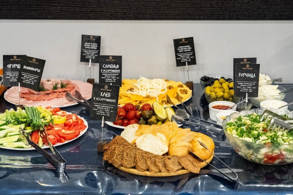 restaurants-restaurant