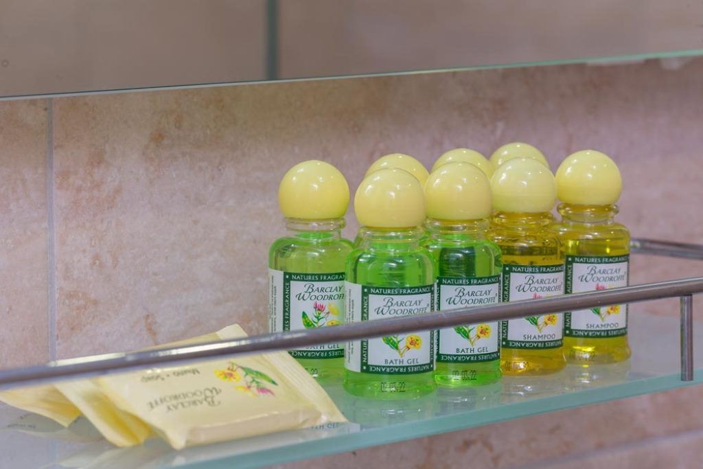 rooms-family-suite-twin