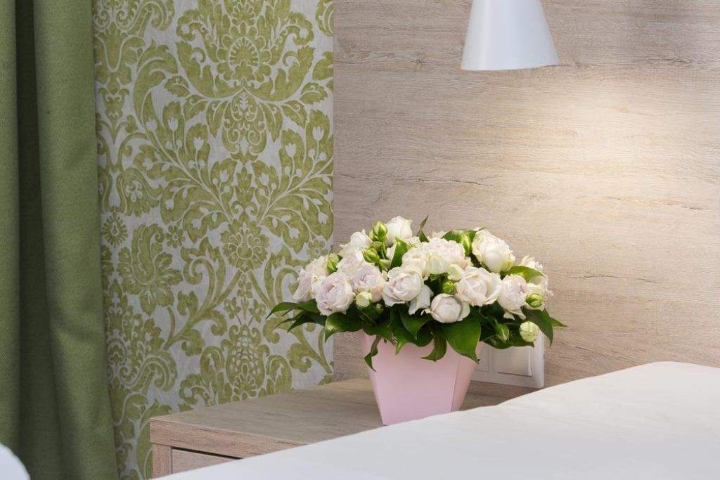 rooms-family-suite-twin