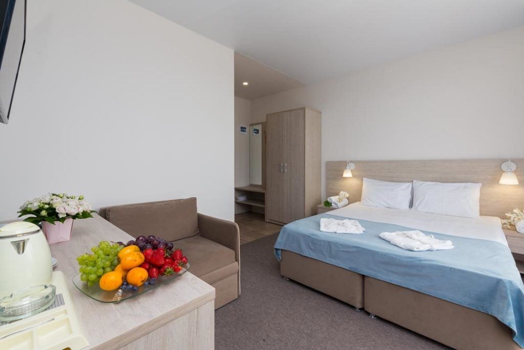 rooms-family-suite-twin