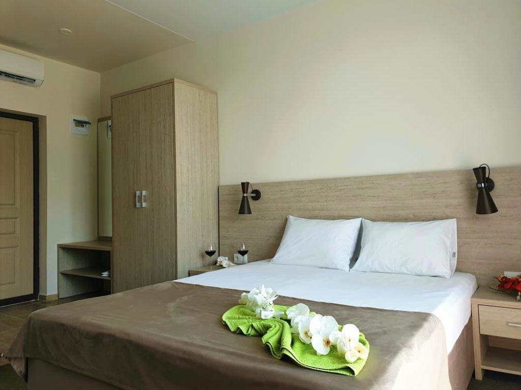 rooms-family-suite-dbl