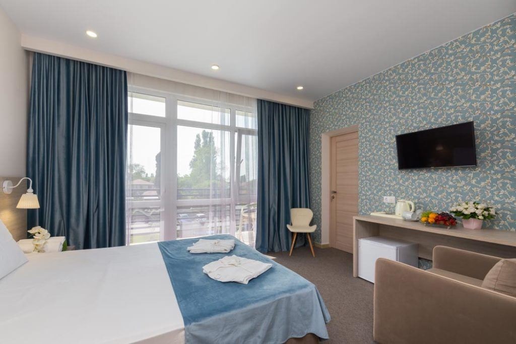 rooms-family-suite-dbl