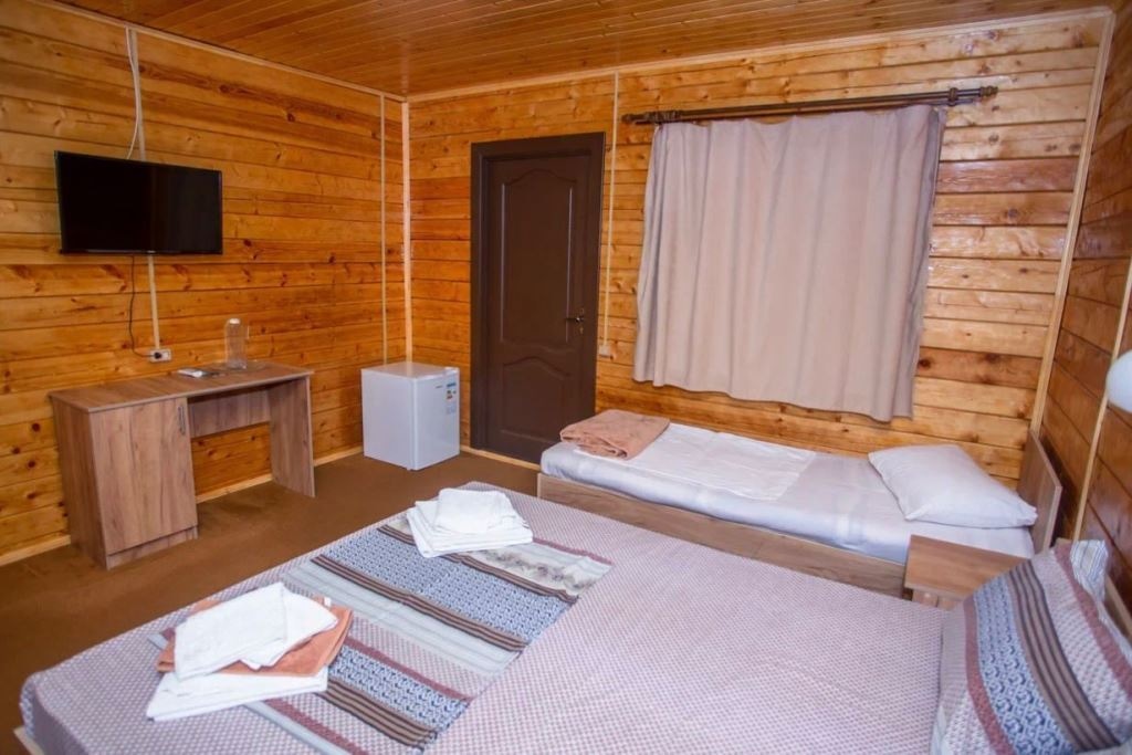 rooms-standart-triple