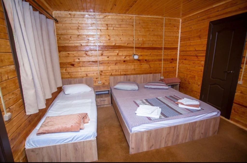 rooms-standart-triple