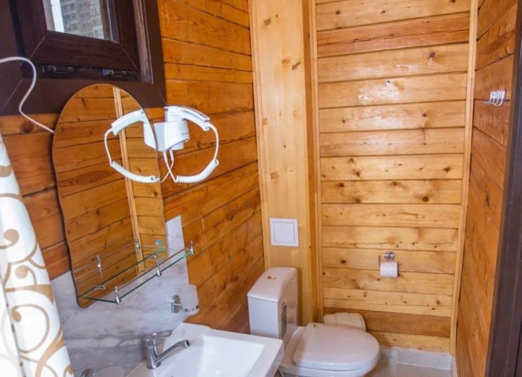 rooms-standart-triple