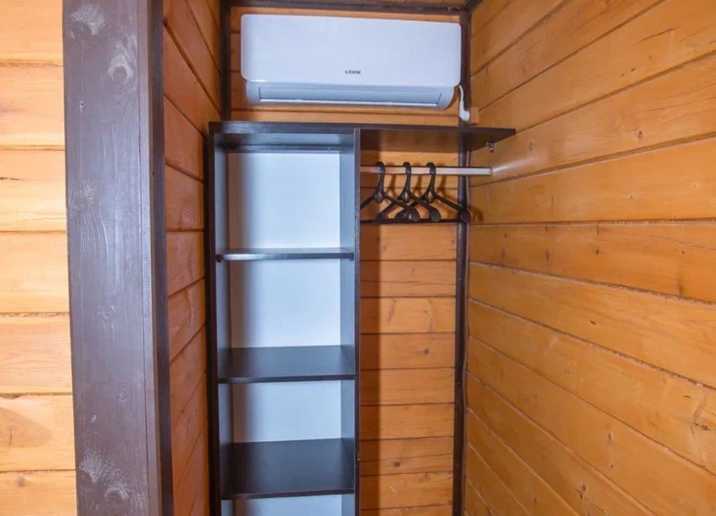 rooms-standart-triple