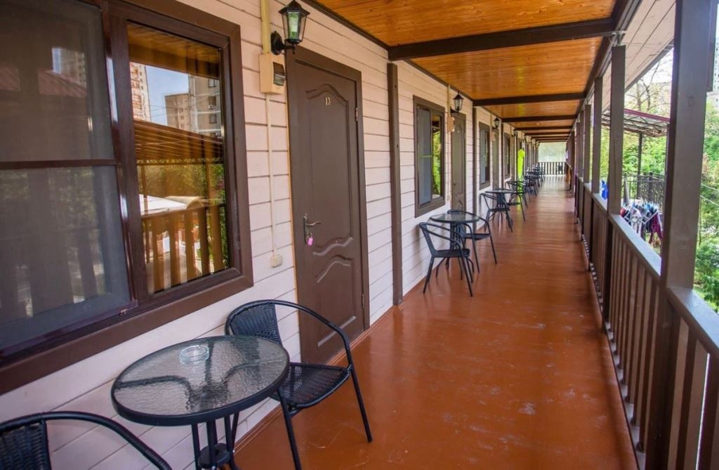 rooms-standart-triple