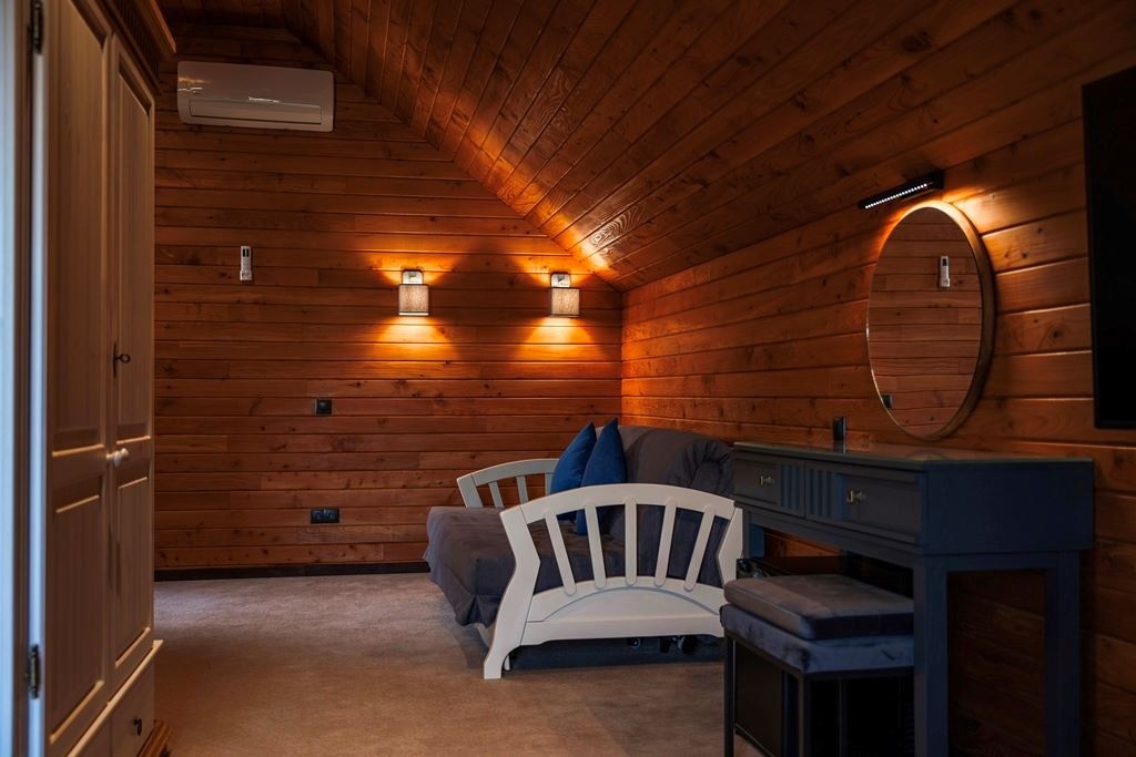 rooms-suite-sea-view