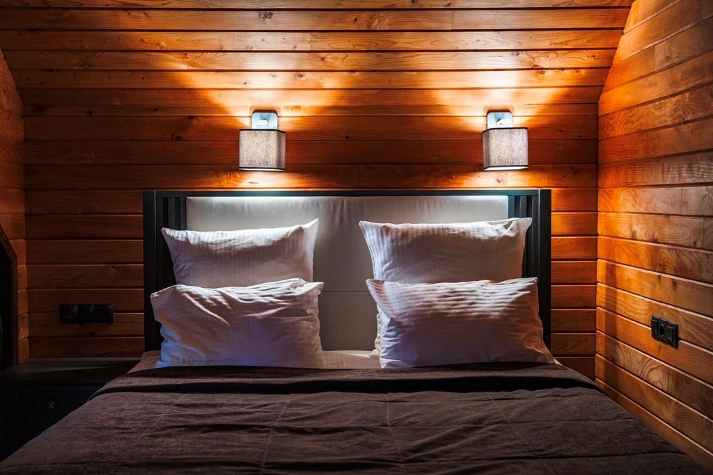 rooms-suite-sea-view