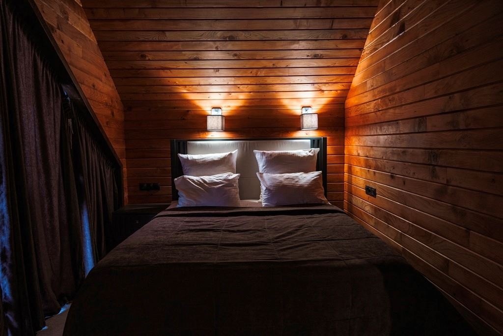 rooms-suite-sea-view